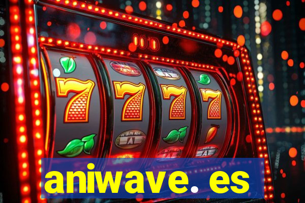 aniwave. es